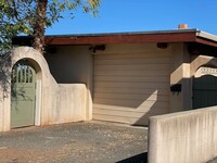 Building Photo - Breathtaking views of Sacramento River!