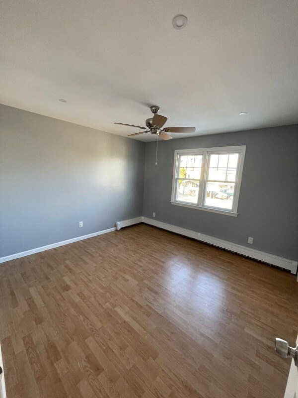 Building Photo - 3 Scenic View Terrace