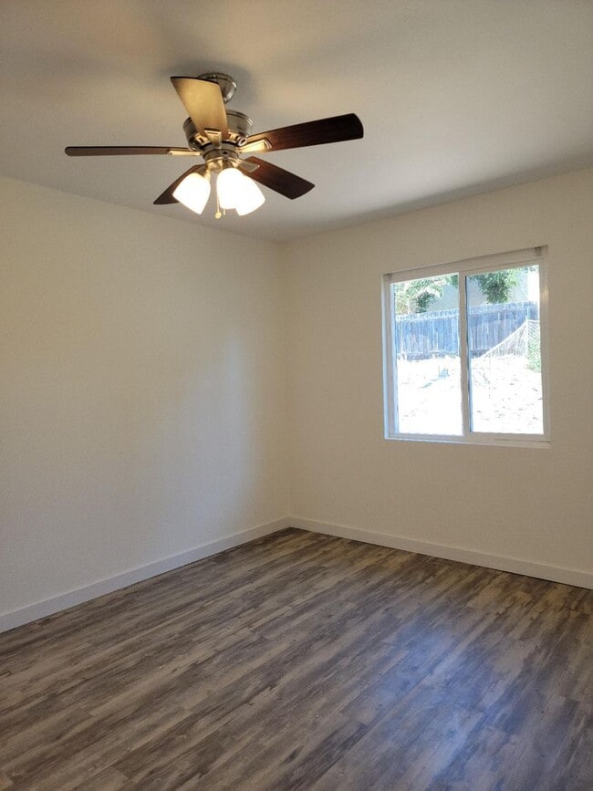 Building Photo - 6091 Horton Dr