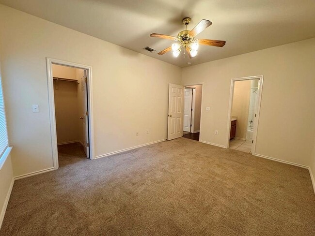 Building Photo - 1717 Constantino Cir