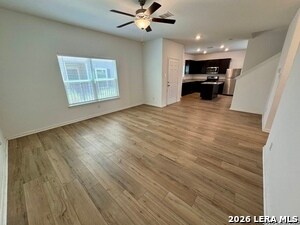 Building Photo - 10818 Emerick St