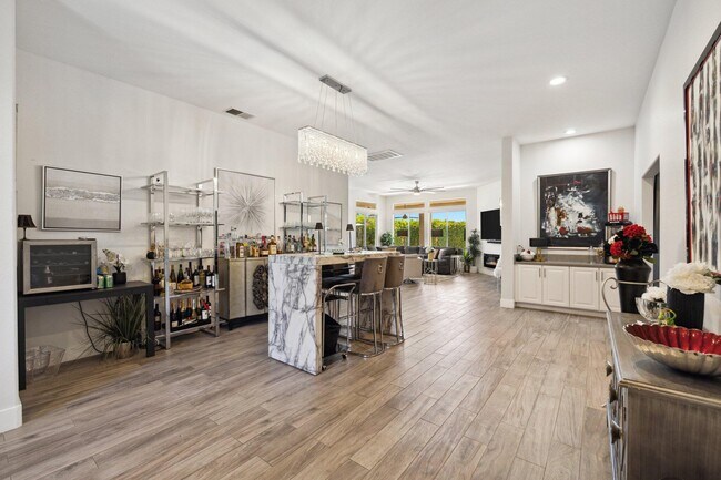Building Photo - 80149 Royal Birkdale Dr