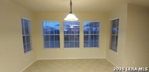 Building Photo - 11315 Oro Vista