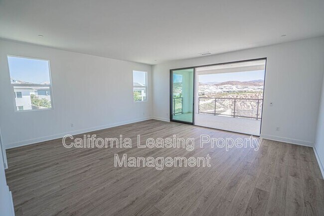 Building Photo - 24111 W Corte Escarpa