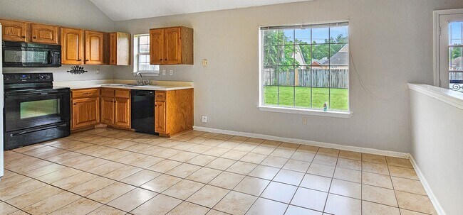 Building Photo - 7120 Wetherburn Cove