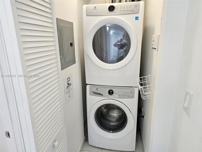 Building Photo - 13660 SW 260th St