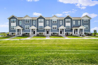 Building Photo - 1113 Briar Gln Ct