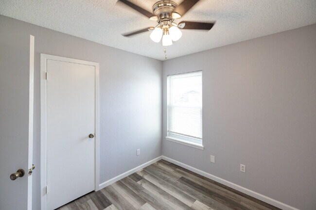 Building Photo - For Lease