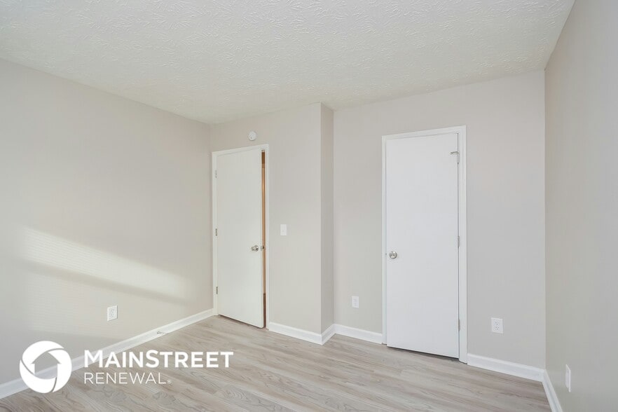 Building Photo - 5586 Mallard Trail