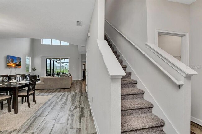 Building Photo - 4769 Kings Castle Cir