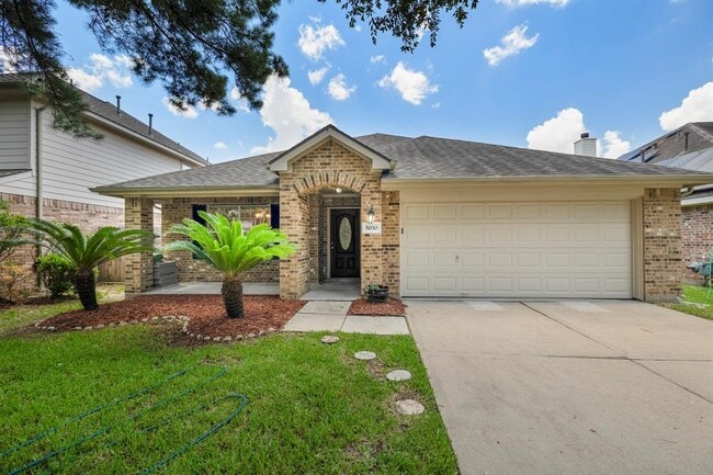 Building Photo - 5030 Birch Manor Ln