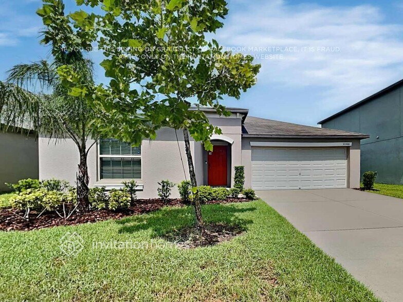 Primary Photo - 11166 Riley Pines Cir