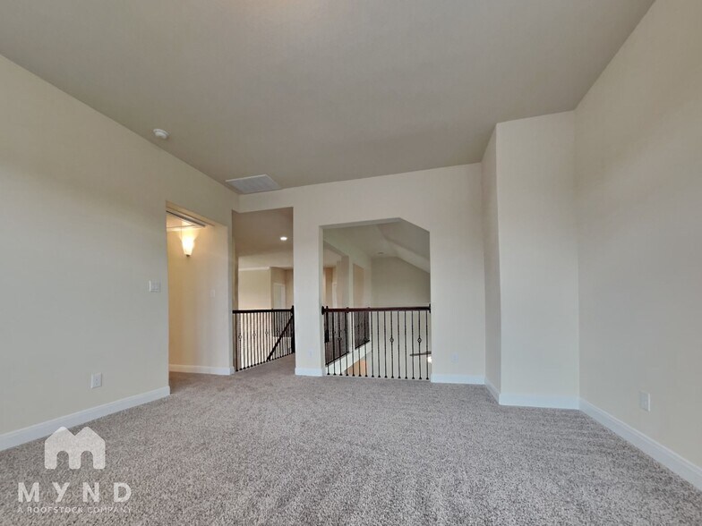 Building Photo - 11823 Champions Forest Drive