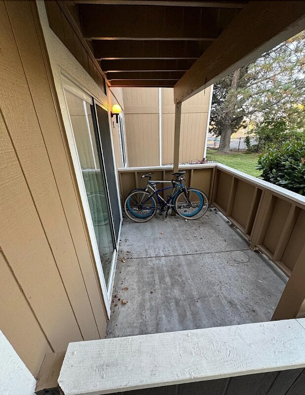 Building Photo - 3855 E Leonesio Dr