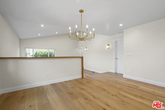 Building Photo - 4762 Charters Ave