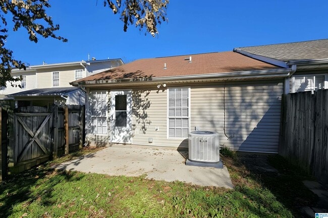 Building Photo - 356 Rocky Ridge Cir