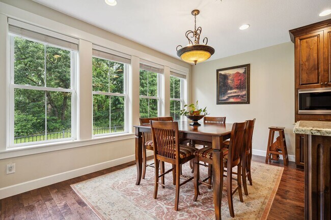 Building Photo - 2 Creeks Condominiums - Gated Community on...