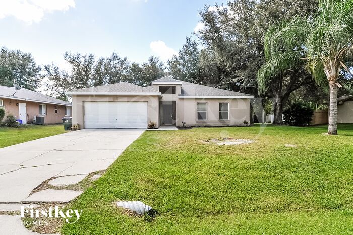 Building Photo - 8213 Gancedo Ave