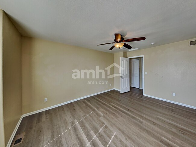 Building Photo - 21551 E 42nd Ave