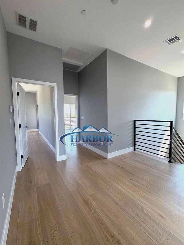Building Photo - 2126 238th St