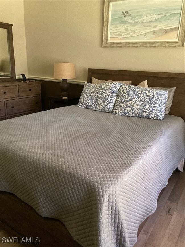 Building Photo - 20321 Estero Gardens Cir