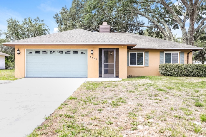 Primary Photo - 3122 47th Ave E
