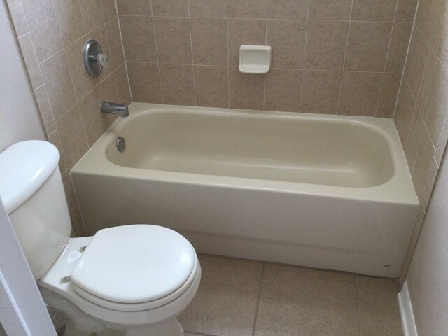 Building Photo - 9221 Lost Mill Dr