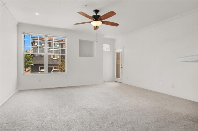 Building Photo - 5855 Valley Dr