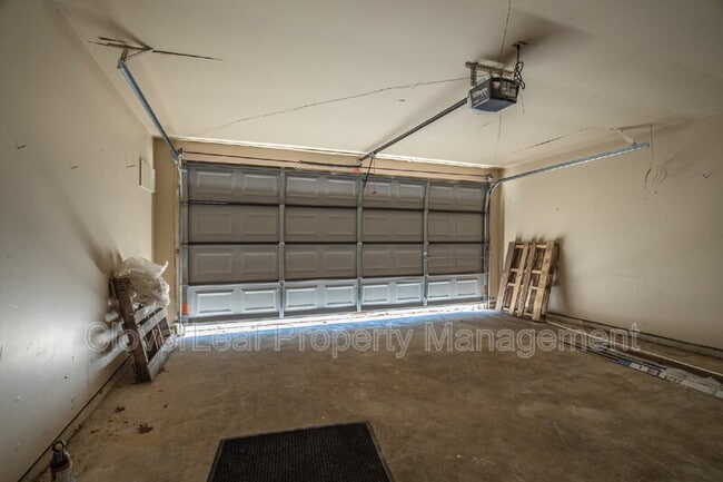 Building Photo - 3421 Turnabout Loop