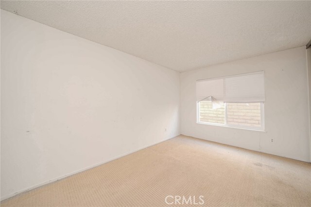 Building Photo - 2100 Winterwood Dr