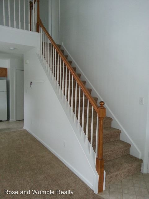 Building Photo - 2 br, 2 bath House - 491 Adkins Arch