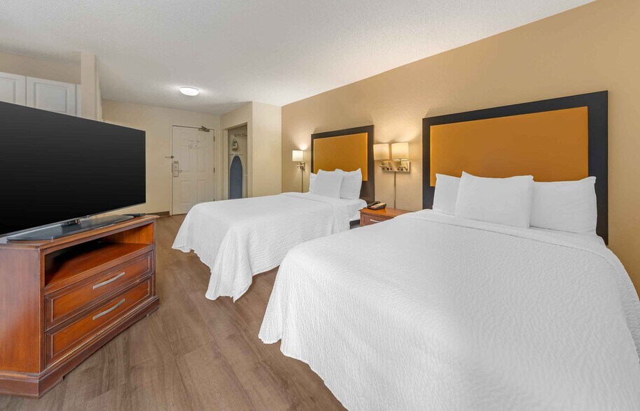 Building Photo - Furnished Studio-West Palm Beach - Northpoint Corporate Park