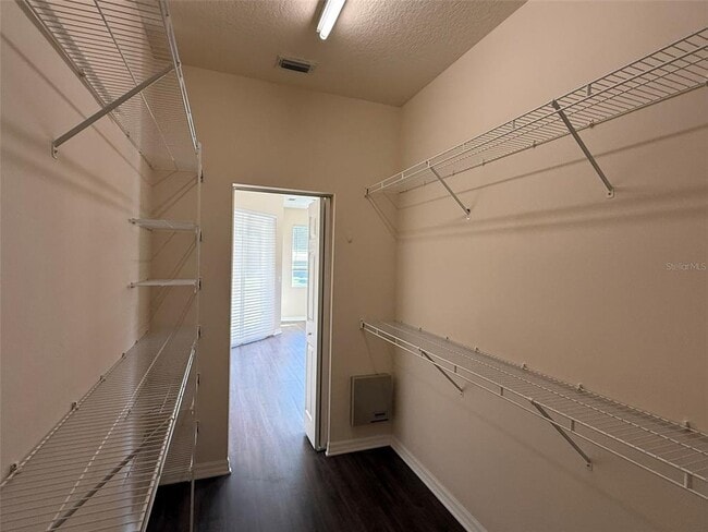 Building Photo - 14163 CATTLE EGRET Pl