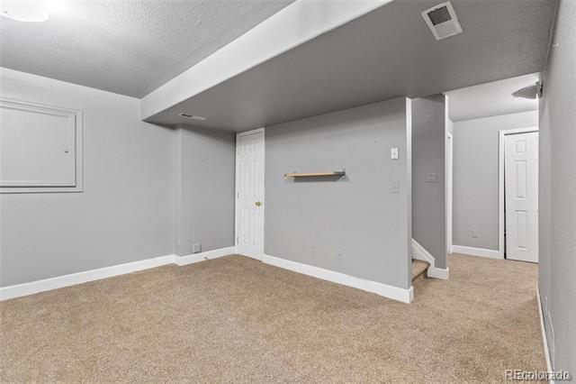 Building Photo - 10311 Woodrose Ln