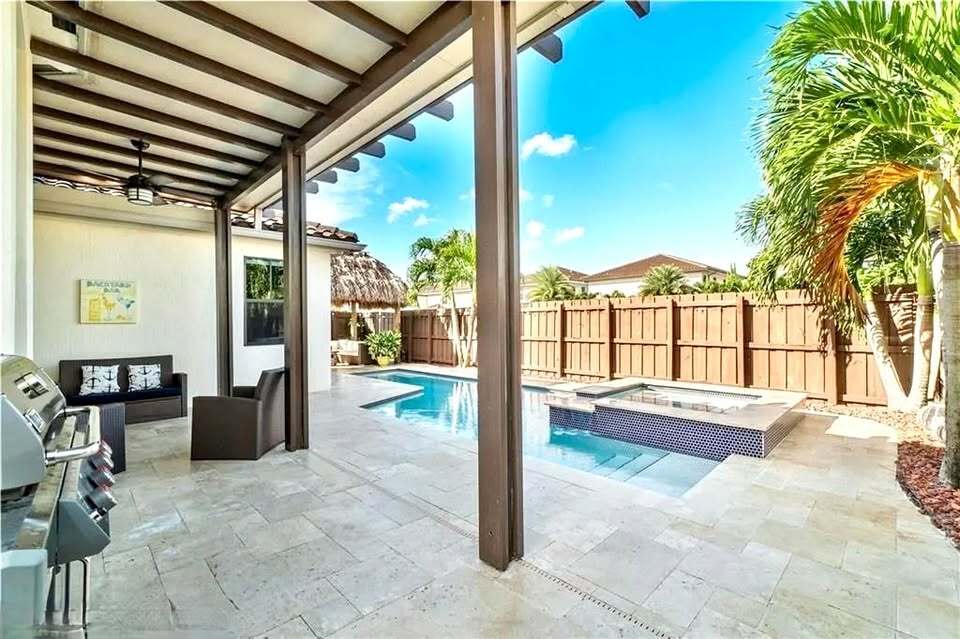 Building Photo - 1920 SW 154th Ave