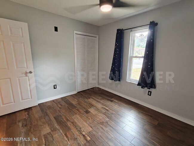 Building Photo - 1549 Sonoma Ct