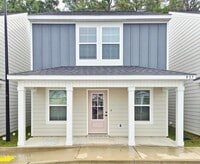 Building Photo - 933 Motsie Rd