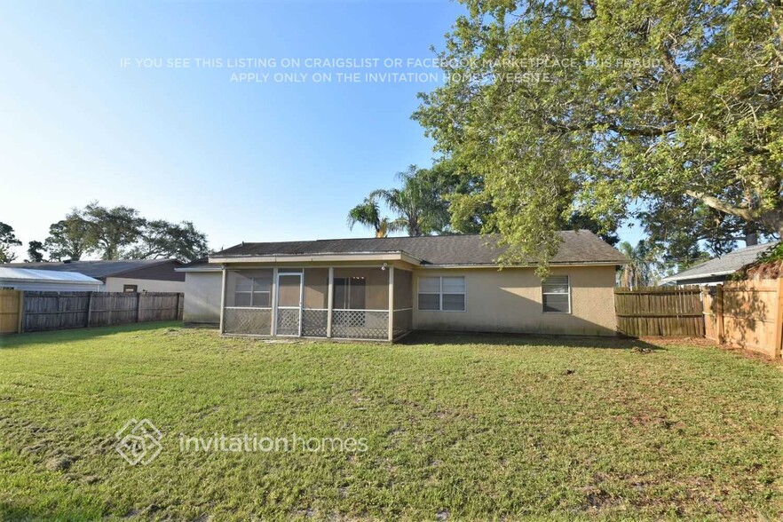 Building Photo - 4490 Camberly St