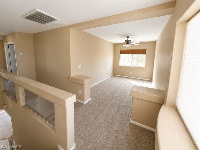 Building Photo - 871 Beartooth Falls Ct