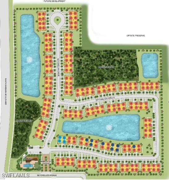 Building Photo - 2658 Seychelles Cir