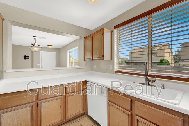 Building Photo - 76 Belle Maison Ave
