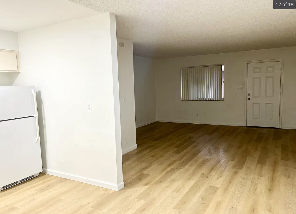 Building Photo - 831 N Belvedere Ave