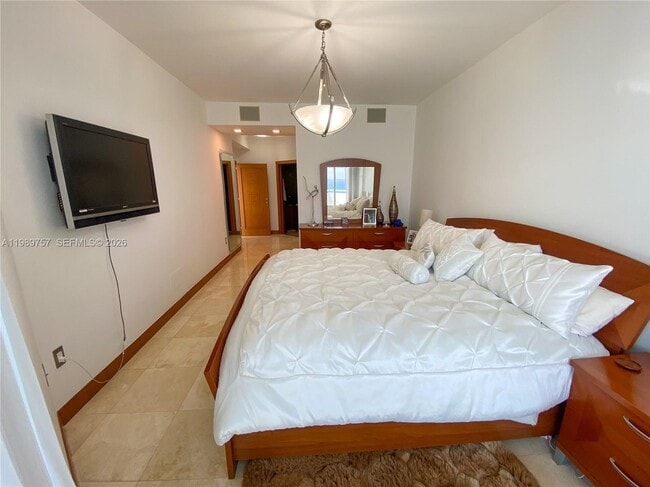 Building Photo - 6301 Collins Ave