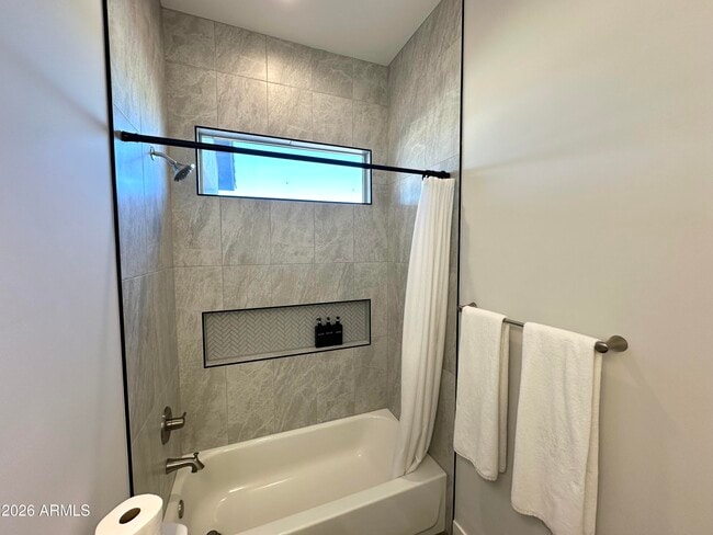 Building Photo - 15412 E Palo Brea Ln