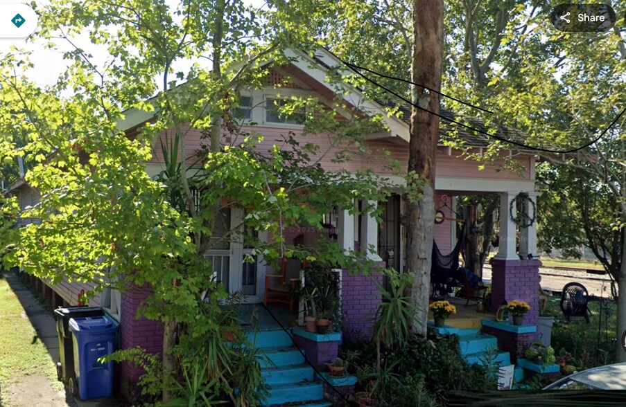 Building Photo - 502 Passera Ct