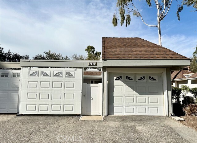 Building Photo - 22375 Caminito Madera