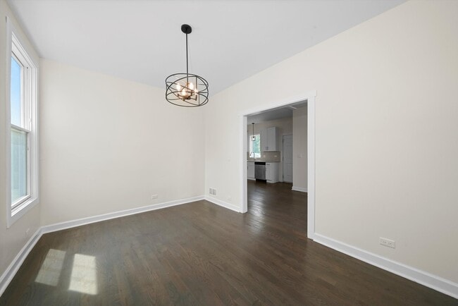 Building Photo - 9771 W 143rd St