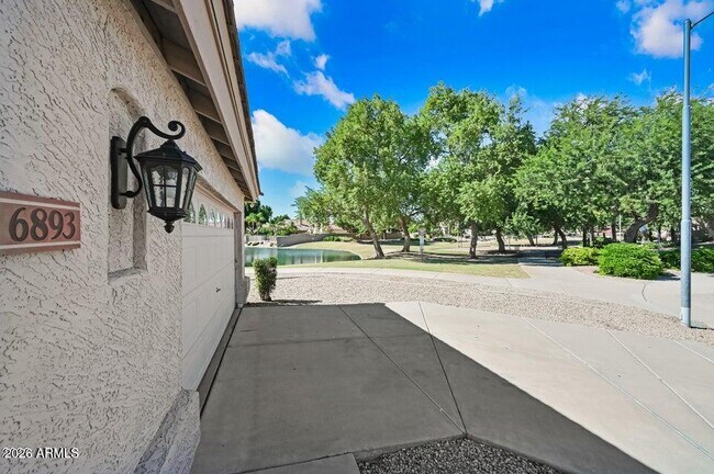 Building Photo - 6893 W Firebird Dr