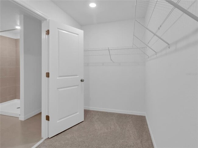 Building Photo - 5771 Red Kite Dr