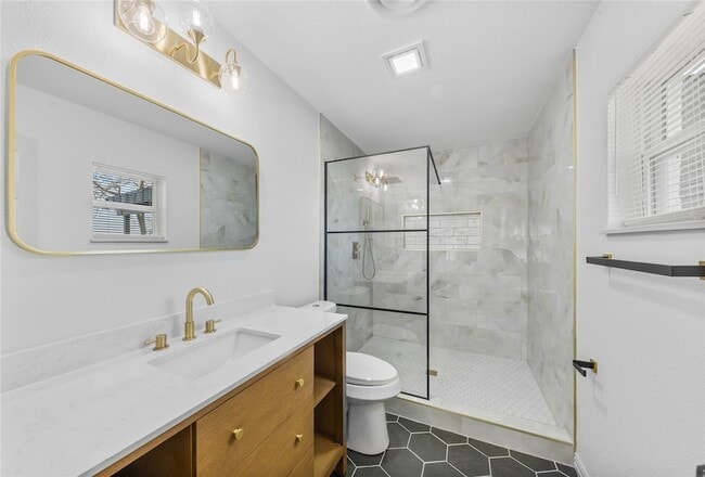 Building Photo - 3137 FM200